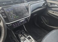 2023 Chevrolet Bolt EUV Premier SUV