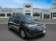 2014 Honda CR-V LX SUV