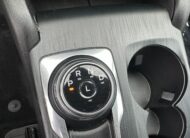 2023 Ford Escape ST-Line Select SUV