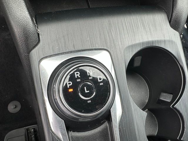 2023 Ford Escape ST-Line Select SUV