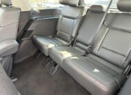 2025 Ford Expedition Active SUV