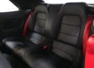 2025 Ford Mustang GT Premium Convertible