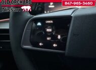 2026 Nissan Murano SL SUV