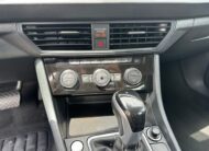 2024 Volkswagen Jetta 1.5T SE Sedan