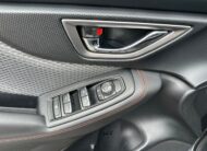 2019 Subaru Forester Sport SUV