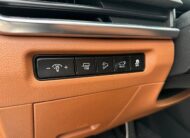 2024 Kia Telluride SX X-Line SUV