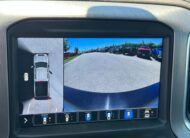 2023 GMC Sierra 3500 HD Denali Truck Crew Cab