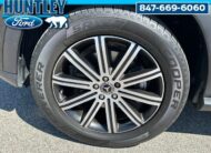 2025 Mercedes-Benz GLE 350 GLE 350 SUV