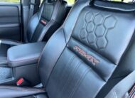 2023 Nissan Frontier PRO-4X Truck Crew Cab