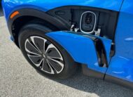 2024 Chevrolet Blazer EV LT SUV