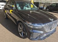 2023 Genesis GV70 2.5T SUV