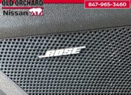 2024 Kia Sorento X-Line SX Prestige SUV