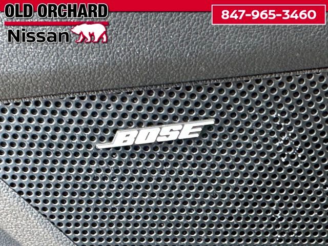 2024 Kia Sorento X-Line SX Prestige SUV