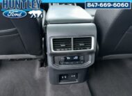 2024 Volkswagen Atlas 2.0T SEL Premium R-Line SUV