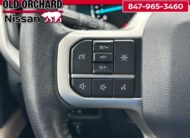 2024 Ford Expedition Max XLT SUV