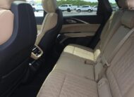 2024 CADILLAC LYRIQ Sport SUV