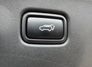 2024 Kia EV6 GT-Line SUV