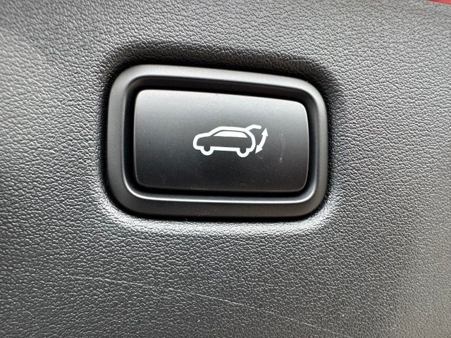 2024 Kia EV6 GT-Line SUV