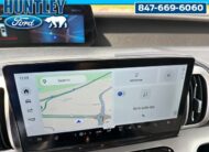 2025 Ford Expedition Active SUV