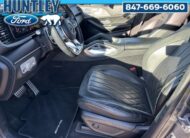 2021 Mercedes-Benz AMG GLE 63 GLE 63 S AMGÂ® SUV