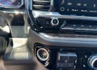 2024 GMC Sierra 1500 Elevation Truck Crew Cab