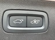 2025 Volvo XC90 B6 Plus 7-Seater SUV