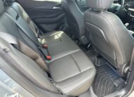 2026 Buick Encore GX Sport Touring SUV