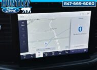 2023 Ford F-150 XLT Truck SuperCrew Cab