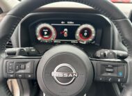 2023 Nissan Rogue Platinum SUV