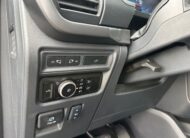 2024 Ford F-150 XLT Truck SuperCrew Cab