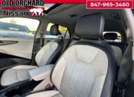 2023 Kia Niro EV Wave SUV