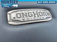 2024 Ram 1500 Limited Truck Crew Cab