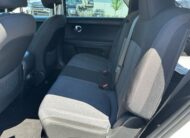 2023 Hyundai IONIQ 5 SE SUV