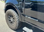 2021 Ford F-250 Lariat Truck Crew Cab