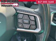 2024 Ford Mustang Ecoboost Premium Convertible