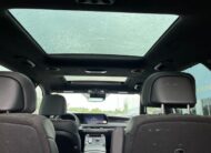 2024 Hyundai Palisade Calligraphy Night Edition SUV