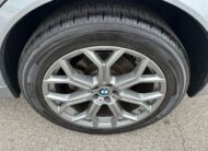2024 BMW X7 xDrive40i SUV