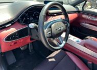 2023 Genesis GV70 2.5T SUV