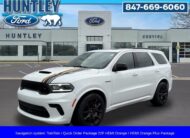 2023 Dodge Durango R/T SUV