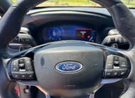 2024 Ford Explorer ST SUV