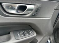 2025 Volvo XC60 B5 Core SUV