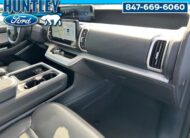 2025 Ford Expedition Max Active SUV