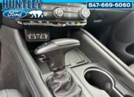 2022 Dodge Durango GT Plus SUV