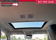 2023 Mazda CX-5 2.5 S Premium Plus Package SUV