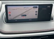 2024 Acura MDX A-Spec SUV
