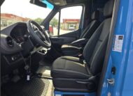 2024 Mercedes-Benz Sprinter 2500 Crew 144 WB Van
