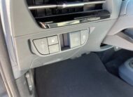 2023 Kia EV6 Wind SUV