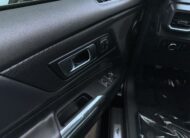 2024 Ford Mustang GT Premium Coupe
