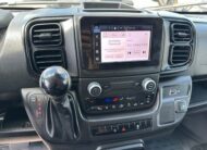 2026 Ram ProMaster 2500 High Roof Van Cargo Van