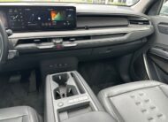2024 Kia EV9 Wind SUV